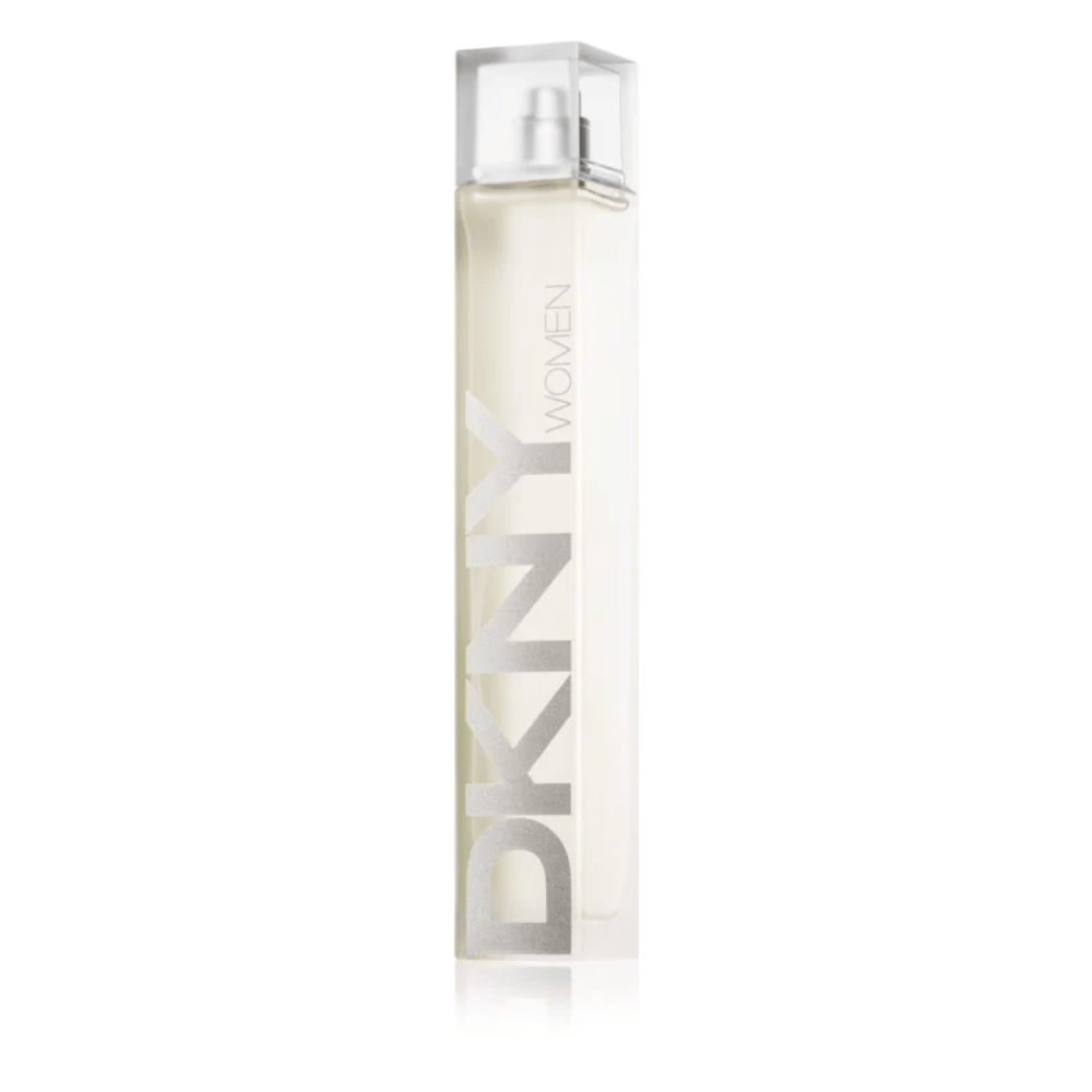 DKNY Women 100ml Eau de Parfum- Lillys Pharmacy and Health Store