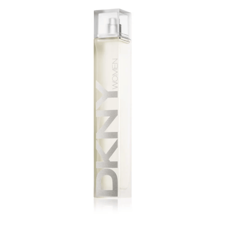 DKNY Women 100ml Eau de Parfum- Lillys Pharmacy and Health Store