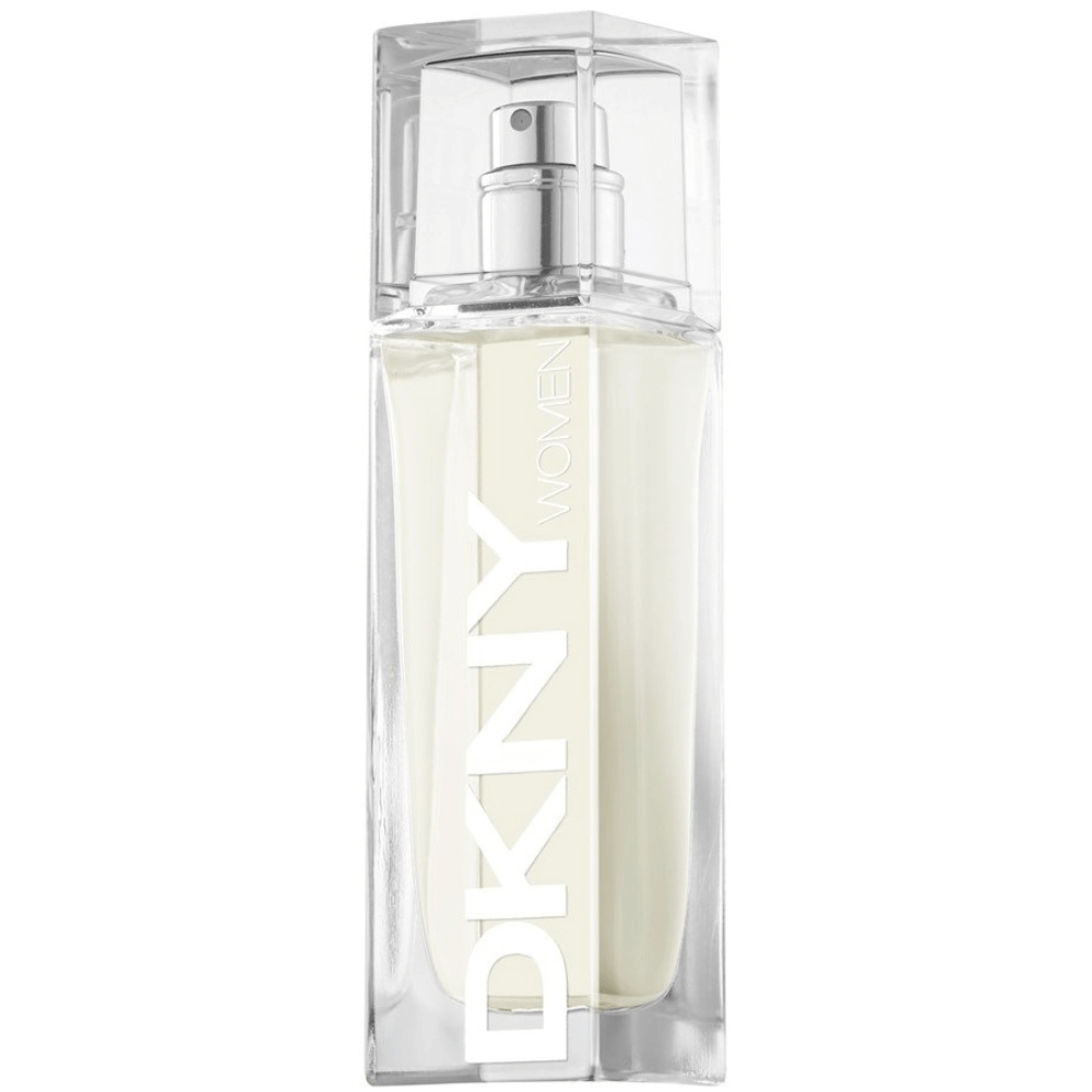 DKNY Women 30ml Eau de Parfum Spray- Lillys Pharmacy and Health Store