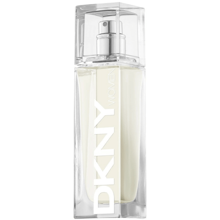 DKNY Women 30ml Eau de Parfum Spray- Lillys Pharmacy and Health Store