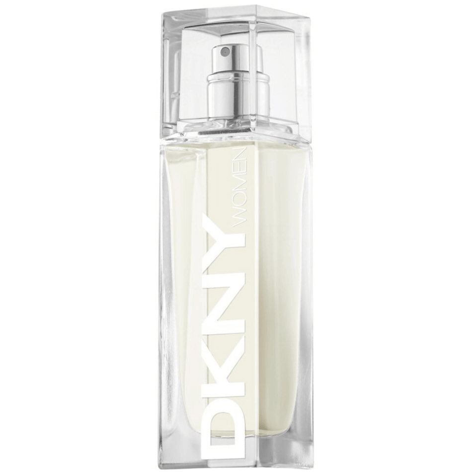 DKNY Women 30ml Eau de Parfum Spray- Lillys Pharmacy and Health Store