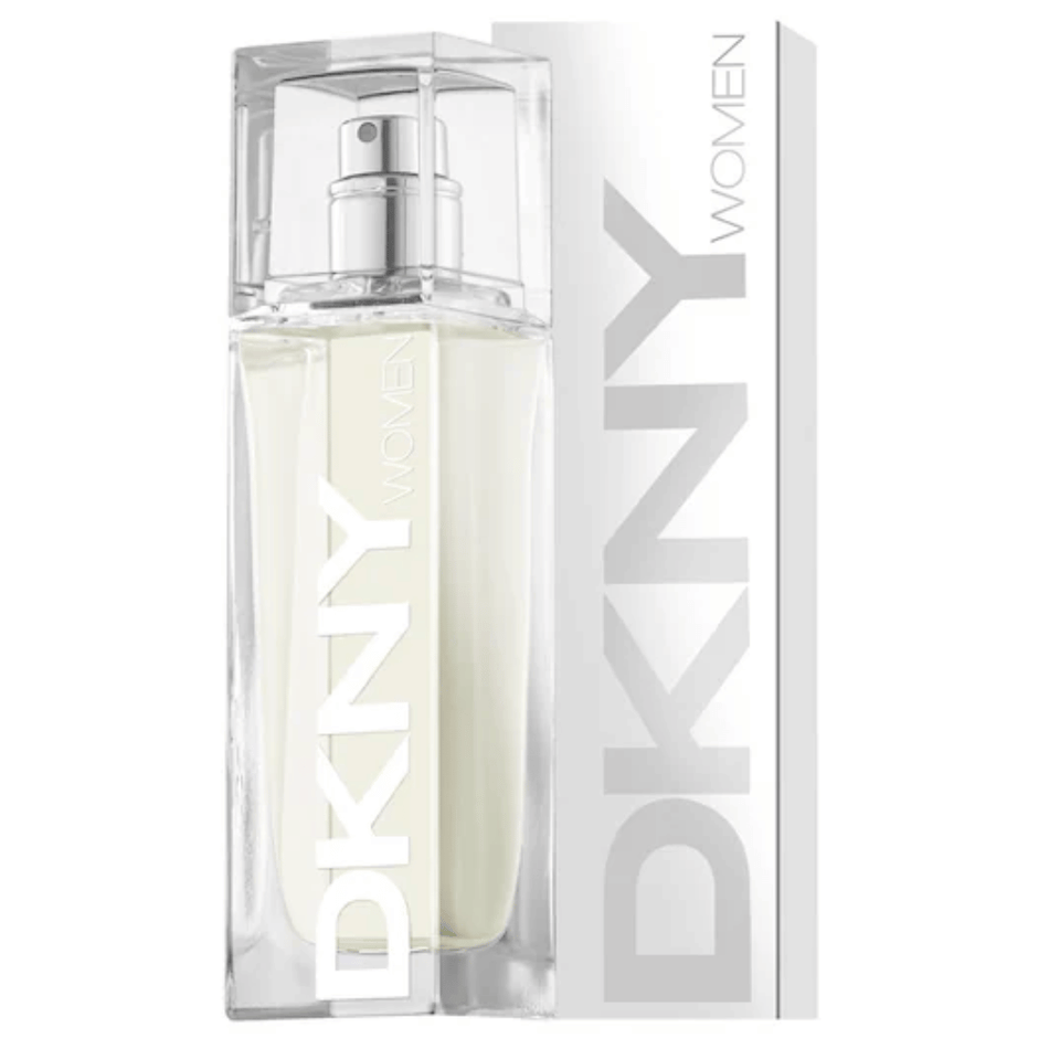 DKNY Women 30ml Eau de Parfum Spray- Lillys Pharmacy and Health Store