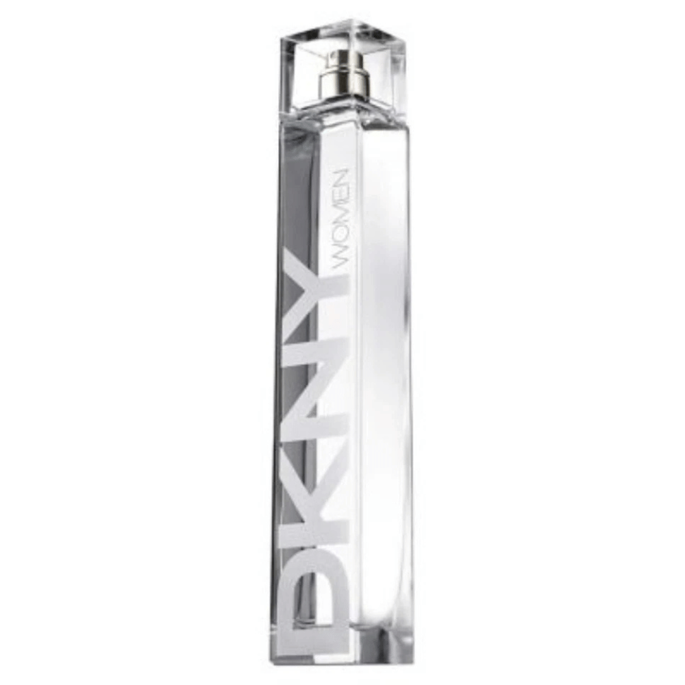 DKNY Women's 100ml Eau de Toilette Spray- Lillys Pharmacy and Health Store