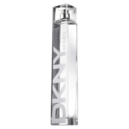 DKNY Women's 100ml Eau de Toilette Spray- Lillys Pharmacy and Health Store