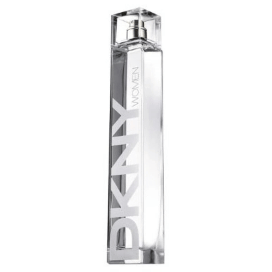 DKNY Women's 100ml Eau de Toilette Spray- Lillys Pharmacy and Health Store