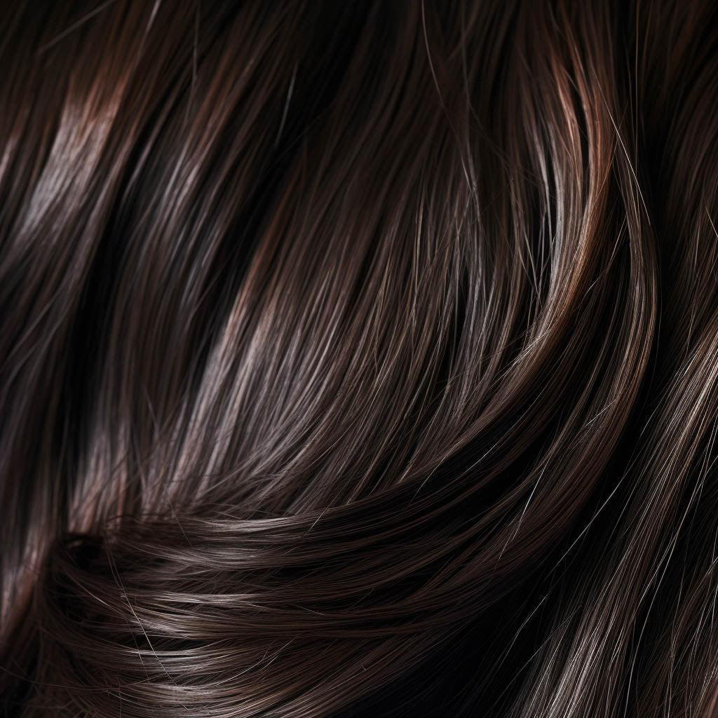 Dark Brown 3.0 Permanent Hair Colour- Lillys Pharmacy and Health Store