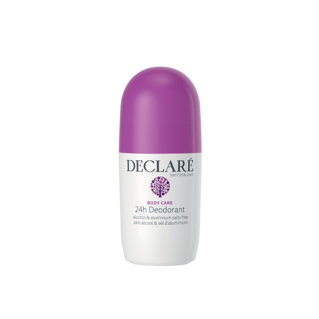 24hr Deodorant- Lillys Pharmacy and Health Store