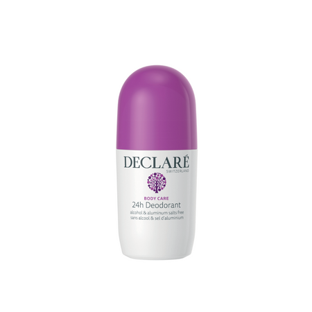 24hr Deodorant- Lillys Pharmacy and Health Store