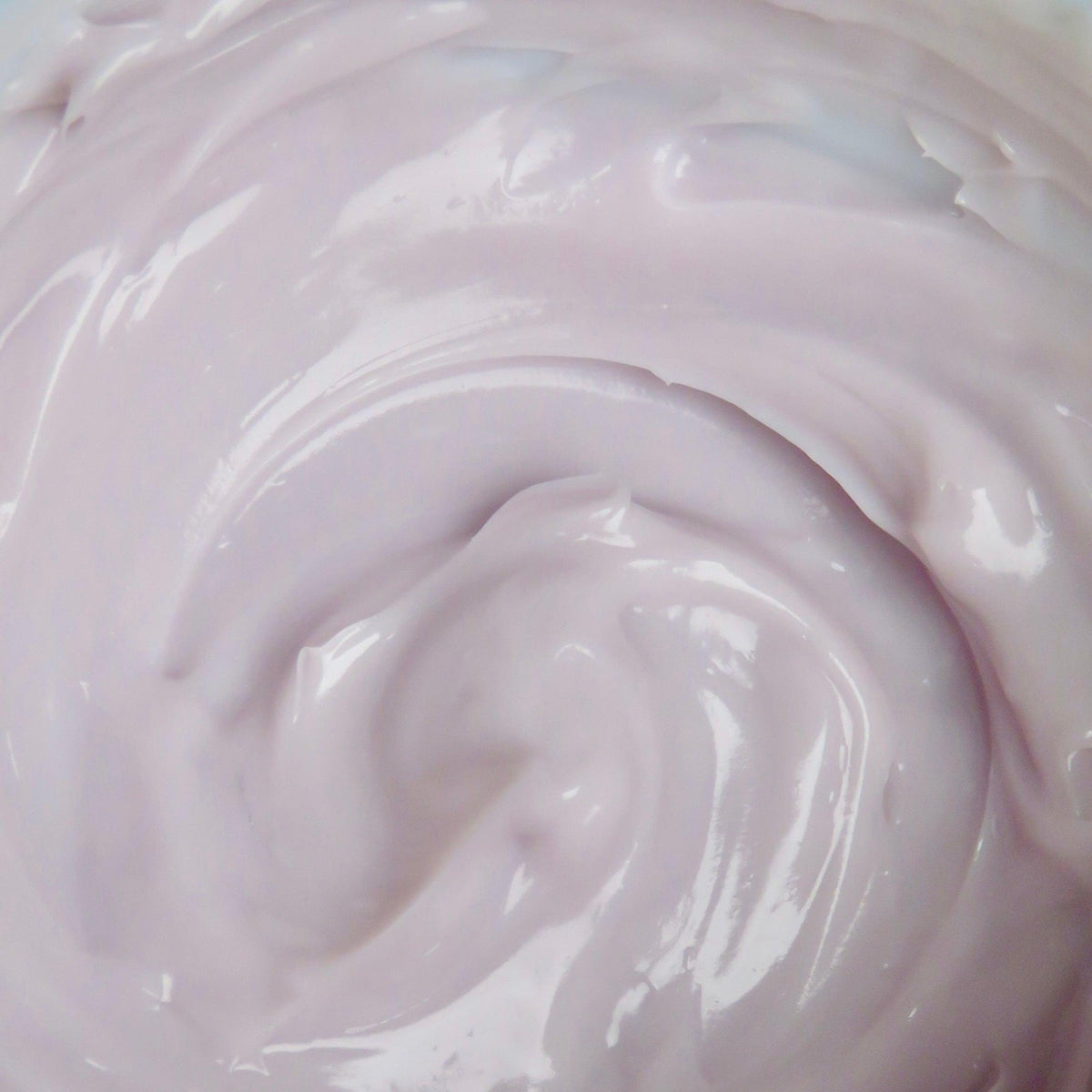 5 Secrets Night Cream- Lillys Pharmacy and Health Store