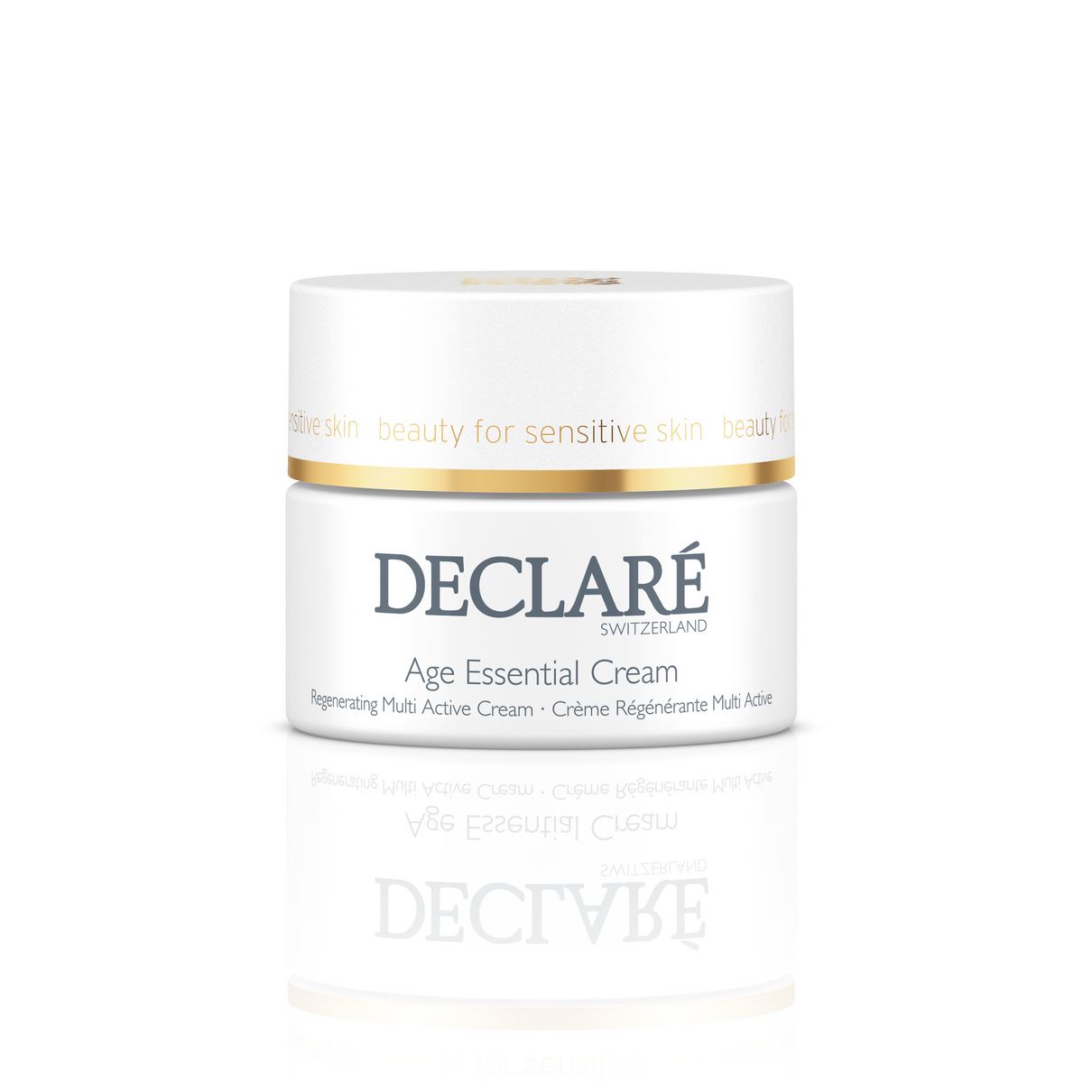 Age Essential Cream- Lillys Pharmacy and Health Store
