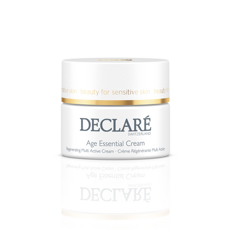 Age Essential Cream- Lillys Pharmacy and Health Store