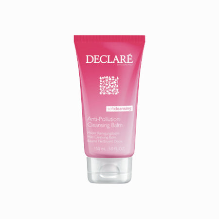 Anti-Pollution Cleansing Balm- Lillys Pharmacy and Health Store