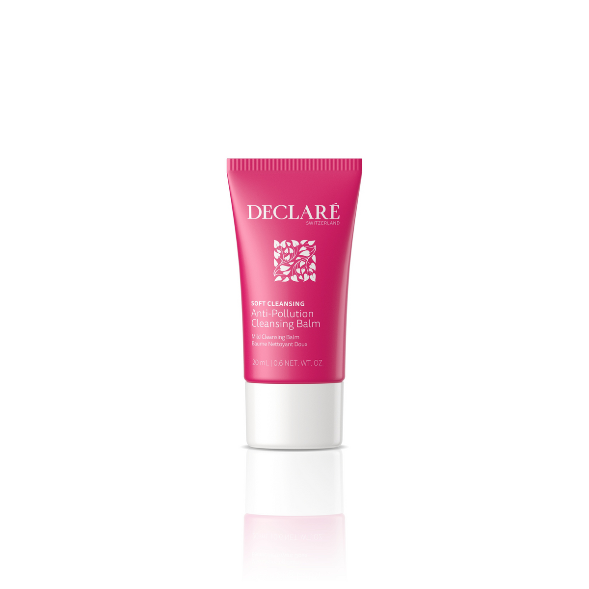 Anti-Pollution Cleansing Balm- Lillys Pharmacy and Health Store