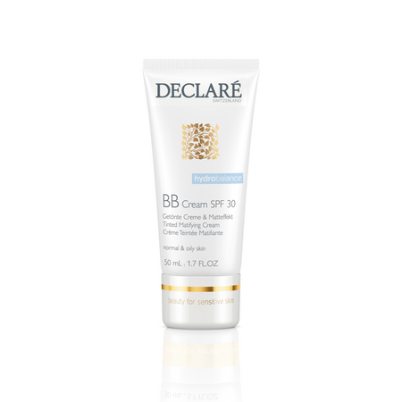BB Cream SPF 30- Lillys Pharmacy and Health Store