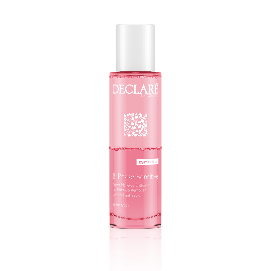 Bi-Phase Sensitive Eye Makeup Remover- Lillys Pharmacy and Health Store