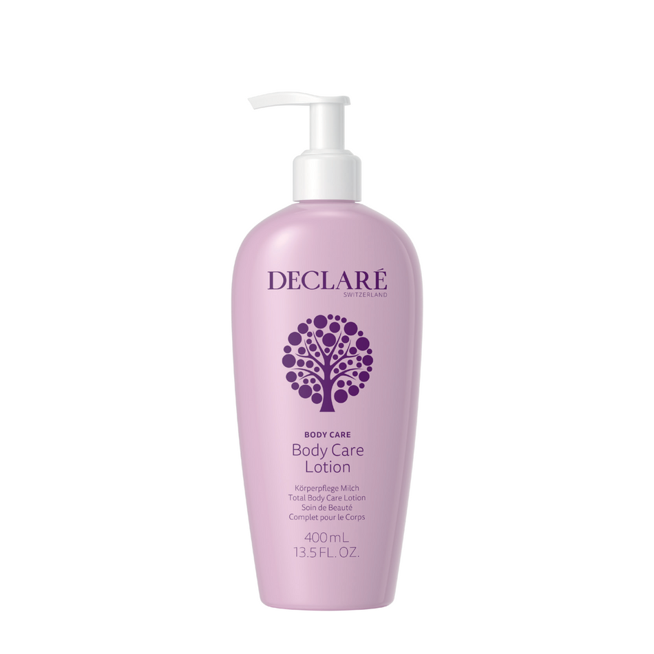 Body Care Lotion- Lillys Pharmacy and Health Store