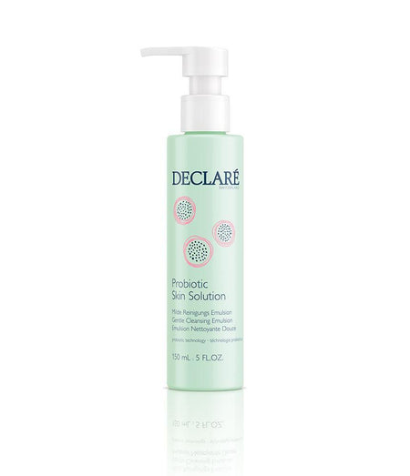 Cleansing Emulsion- Lillys Pharmacy and Health Store