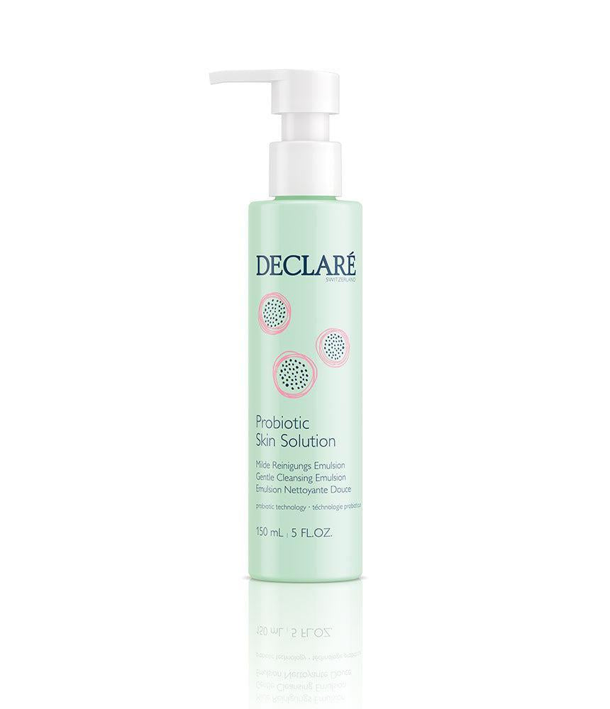 Cleansing Emulsion- Lillys Pharmacy and Health Store