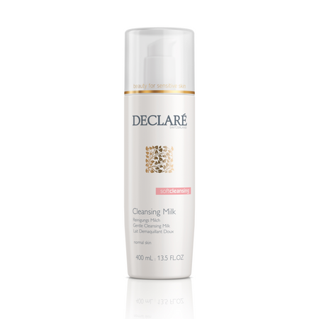 Cleansing Milk- Lillys Pharmacy and Health Store
