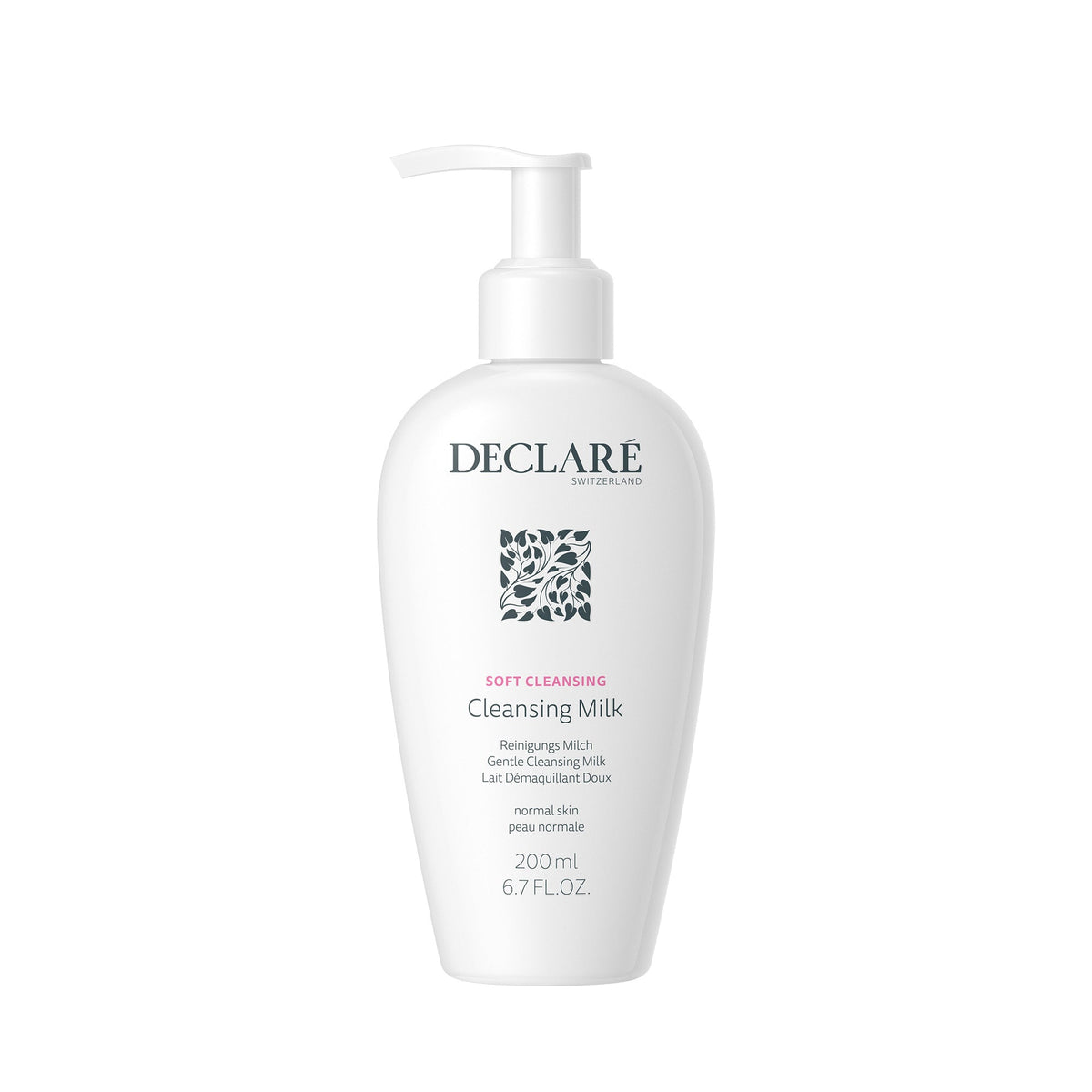 Cleansing Milk- Lillys Pharmacy and Health Store