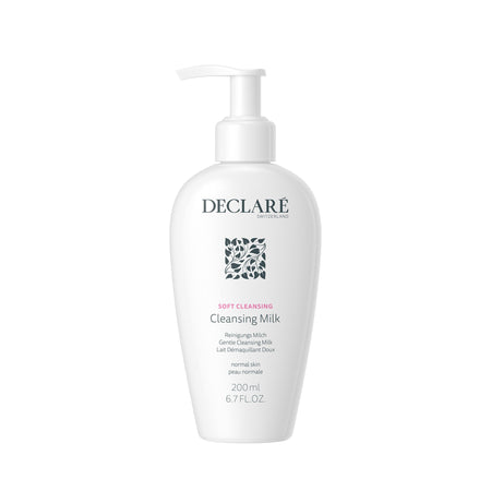 Cleansing Milk- Lillys Pharmacy and Health Store