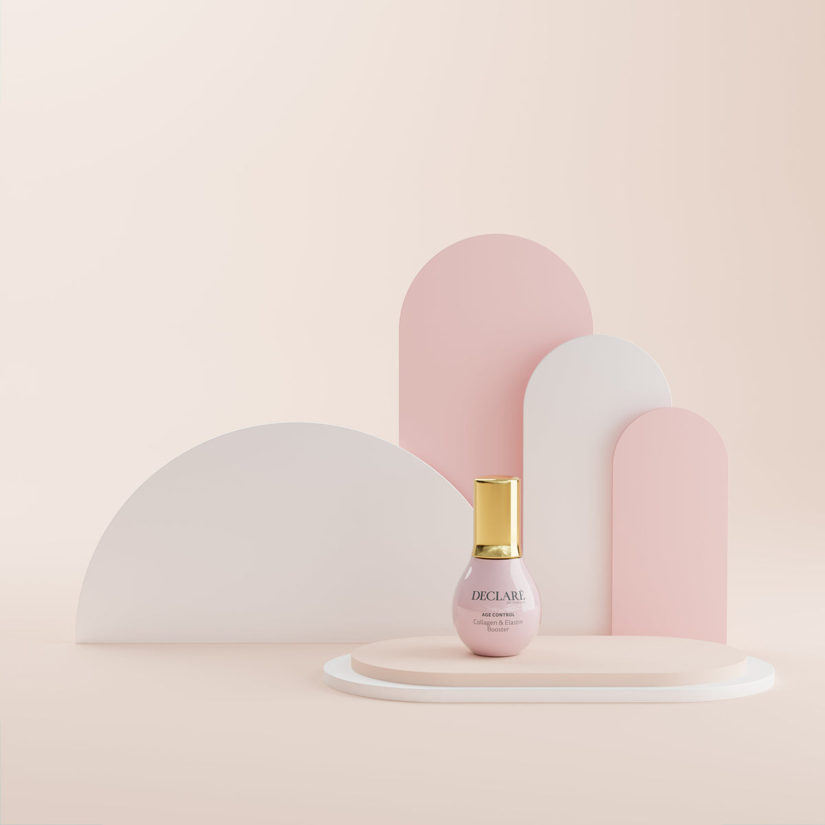 Collagen & Elastin Booster Serum- Lillys Pharmacy and Health Store