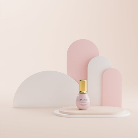 Collagen & Elastin Booster Serum- Lillys Pharmacy and Health Store