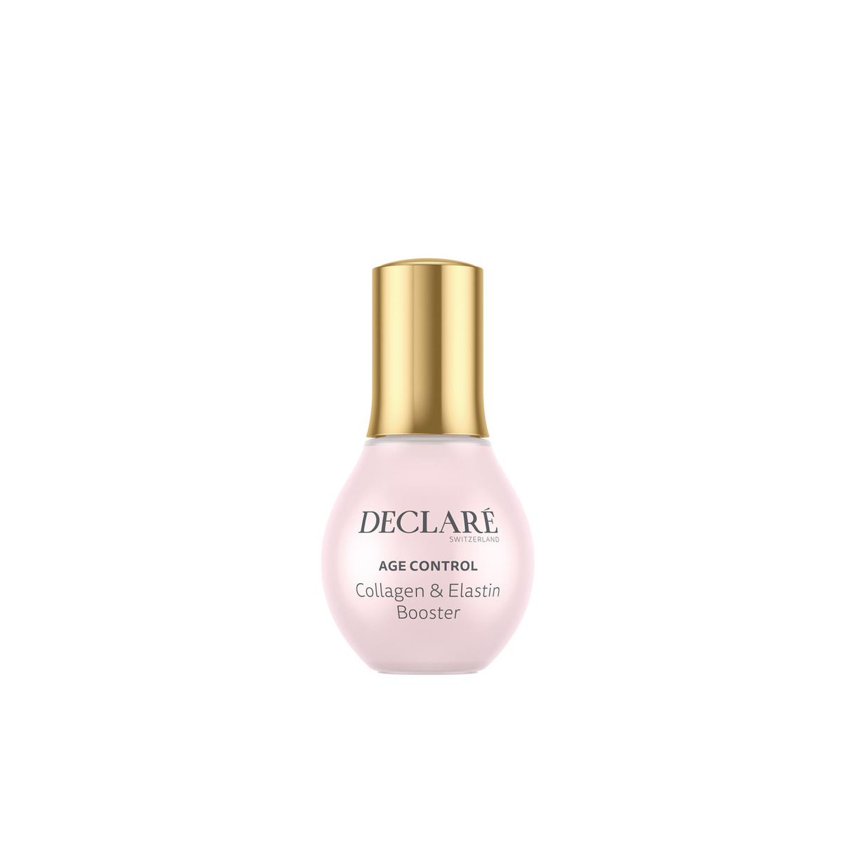 Collagen & Elastin Booster Serum- Lillys Pharmacy and Health Store