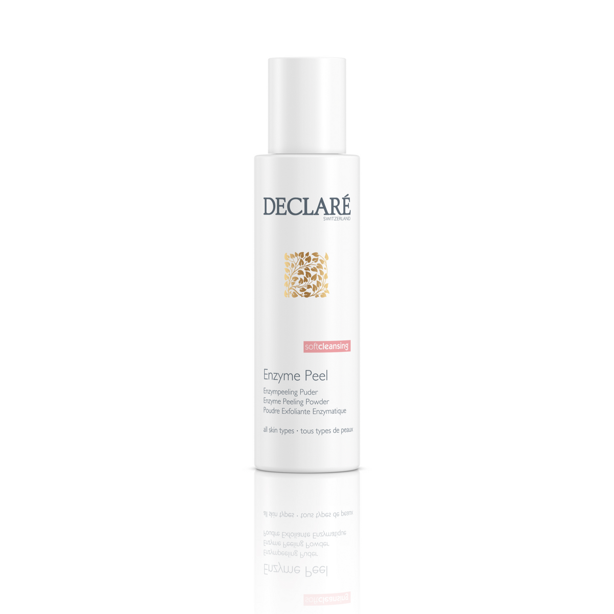 Enzyme Peel- Lillys Pharmacy and Health Store