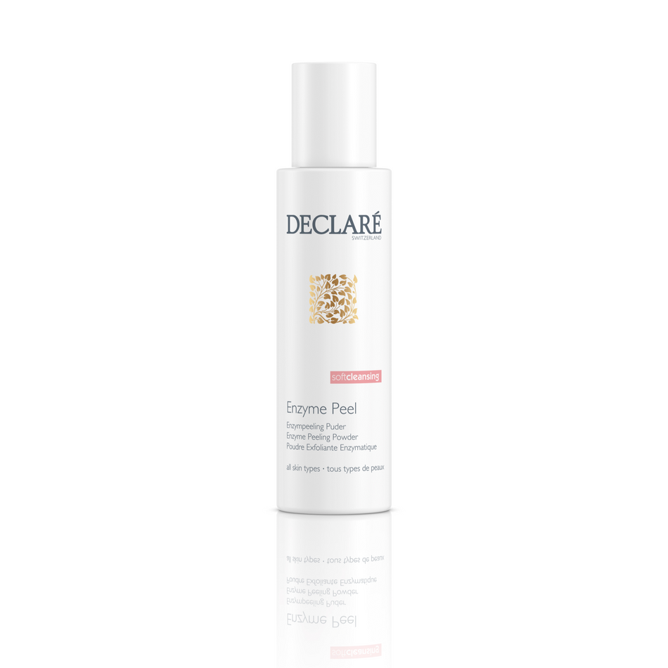 Enzyme Peel- Lillys Pharmacy and Health Store