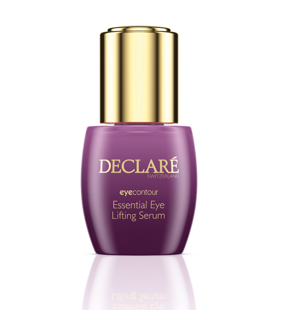 Essential Eye Lifting Serum- Lillys Pharmacy and Health Store