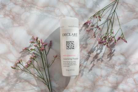 Gentle Cleansing Powder- Lillys Pharmacy and Health Store