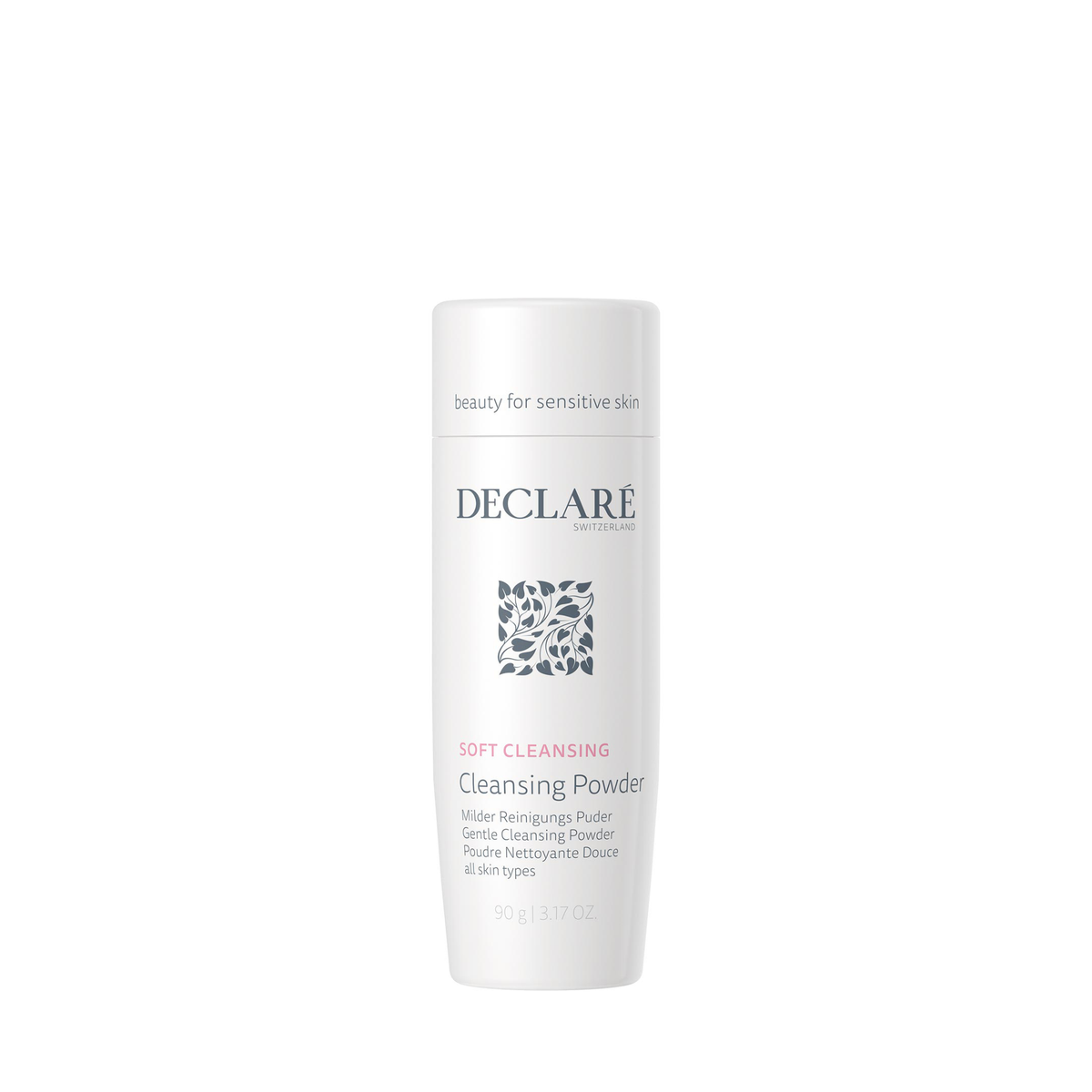 Gentle Cleansing Powder- Lillys Pharmacy and Health Store