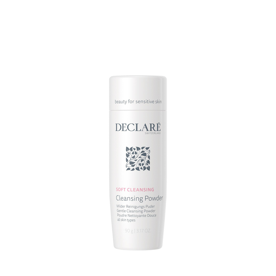 Gentle Cleansing Powder- Lillys Pharmacy and Health Store