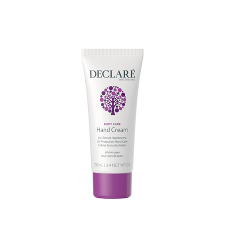 Hand Cream- Lillys Pharmacy and Health Store