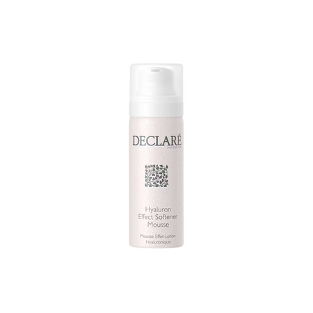 Hyaluron Effect Softener Mousse- Lillys Pharmacy and Health Store