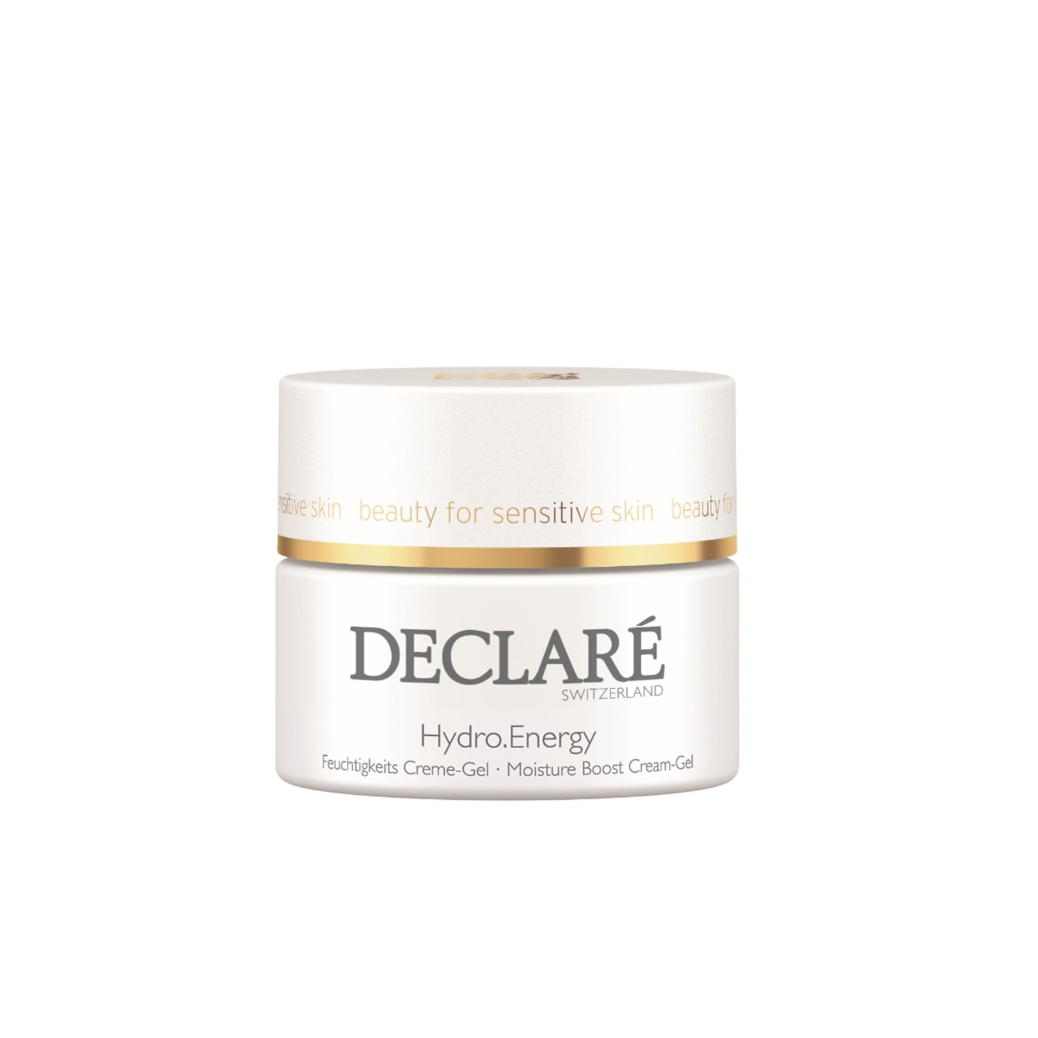 Declaré Hydro Energy Cream Gel- Lillys Pharmacy and Health Store