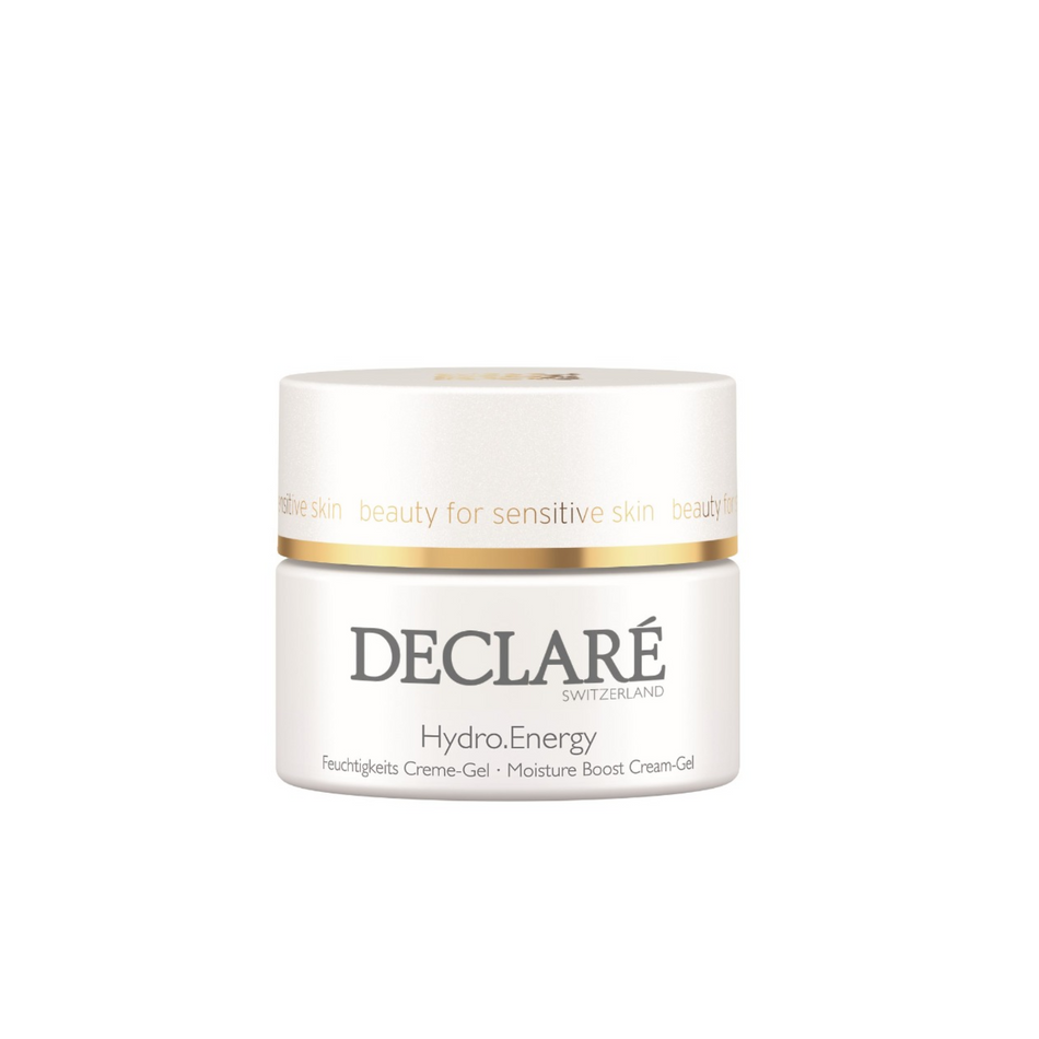 Declaré Hydro Energy Cream Gel- Lillys Pharmacy and Health Store