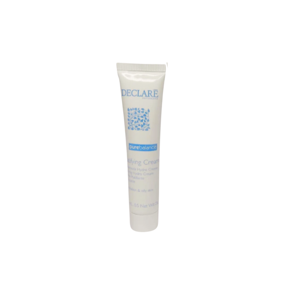 Matifying Hydro Cream- Lillys Pharmacy and Health Store