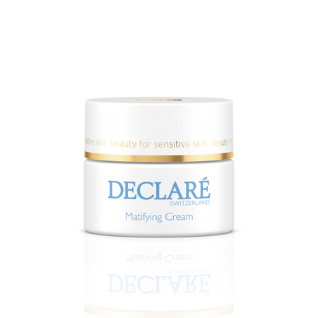 Matifying Hydro Cream- Lillys Pharmacy and Health Store