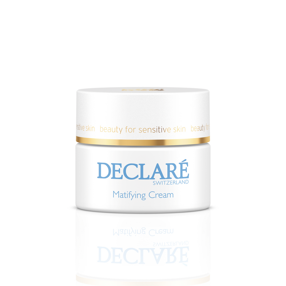Matifying Hydro Cream- Lillys Pharmacy and Health Store