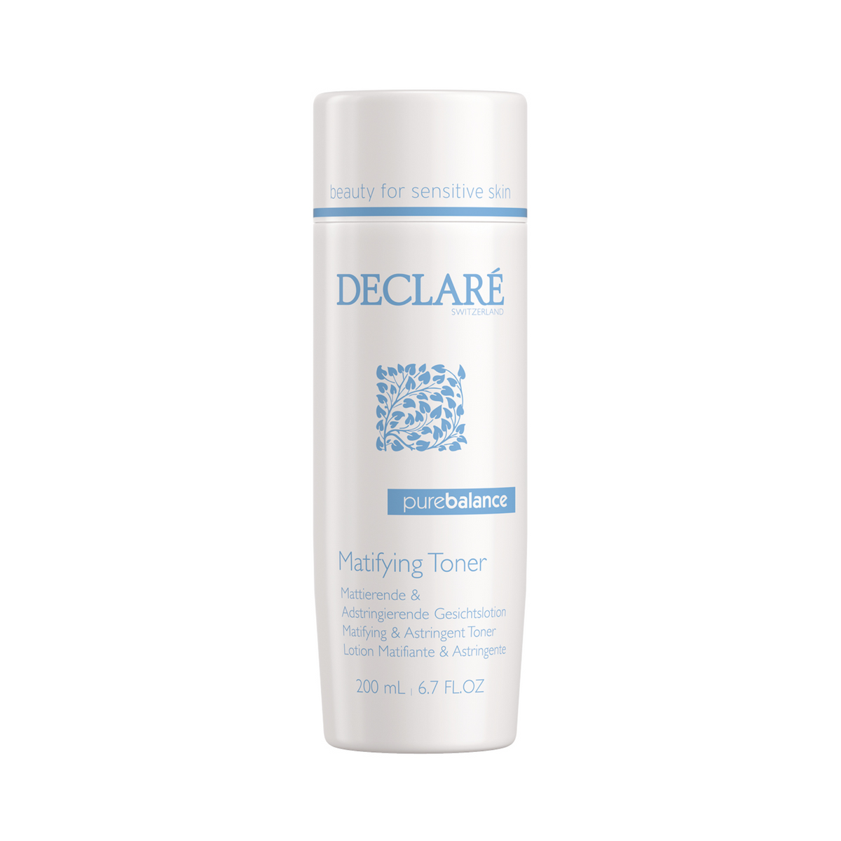 Matifying Toner- Lillys Pharmacy and Health Store