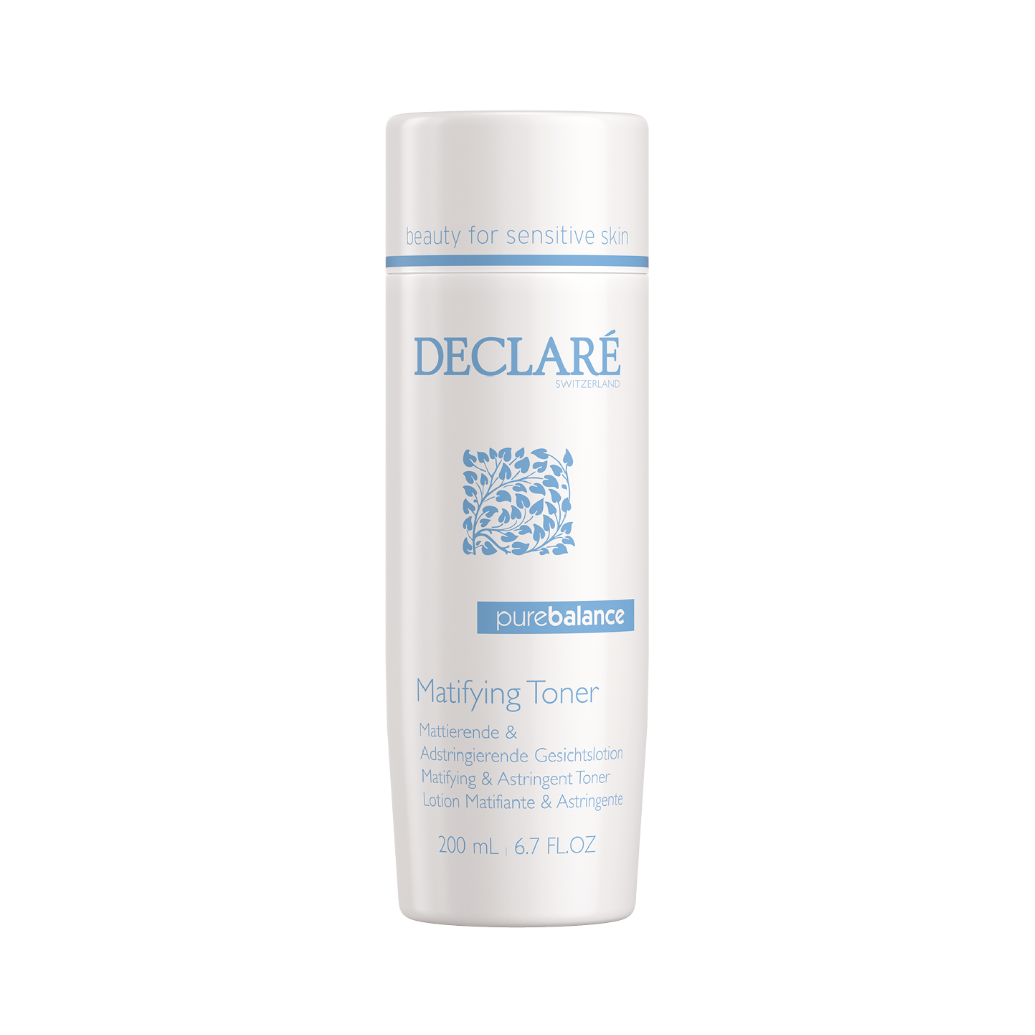 Matifying Toner- Lillys Pharmacy and Health Store