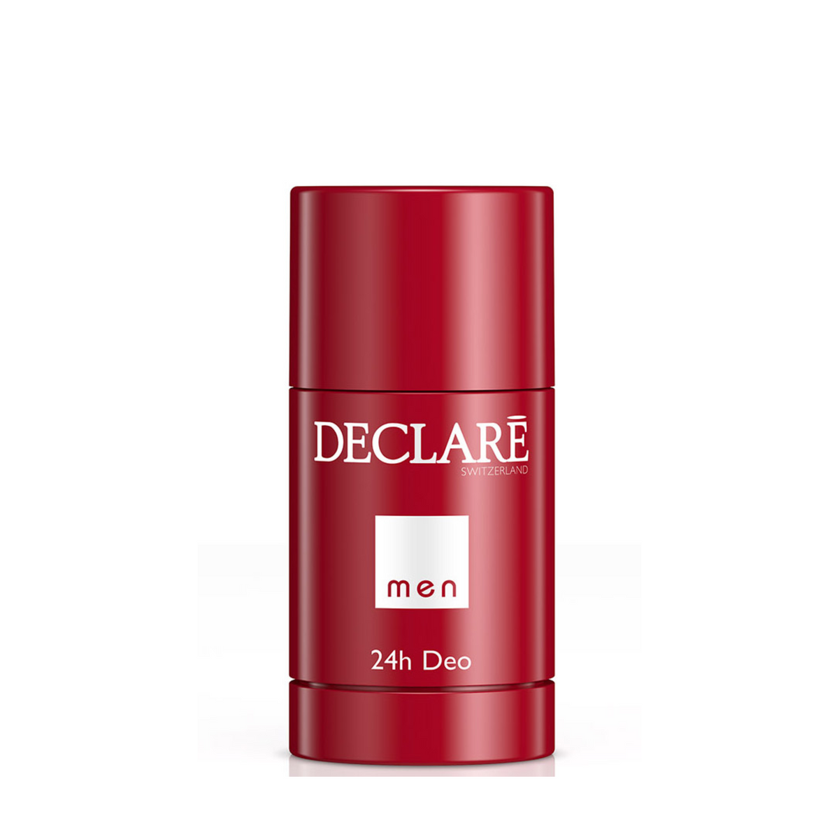 Men 24hr Deodorant- Lillys Pharmacy and Health Store