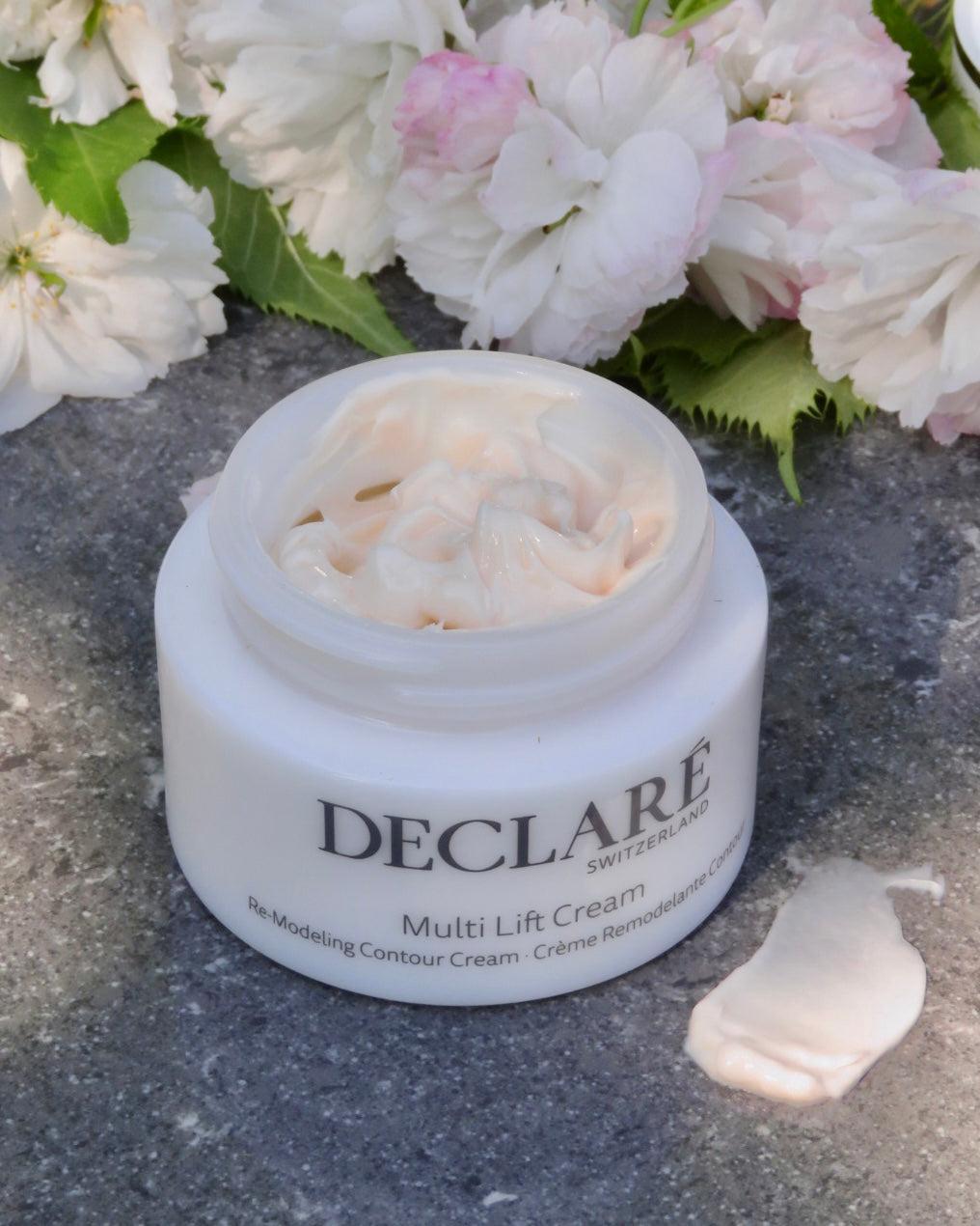 Multi Lift Cream- Lillys Pharmacy and Health Store