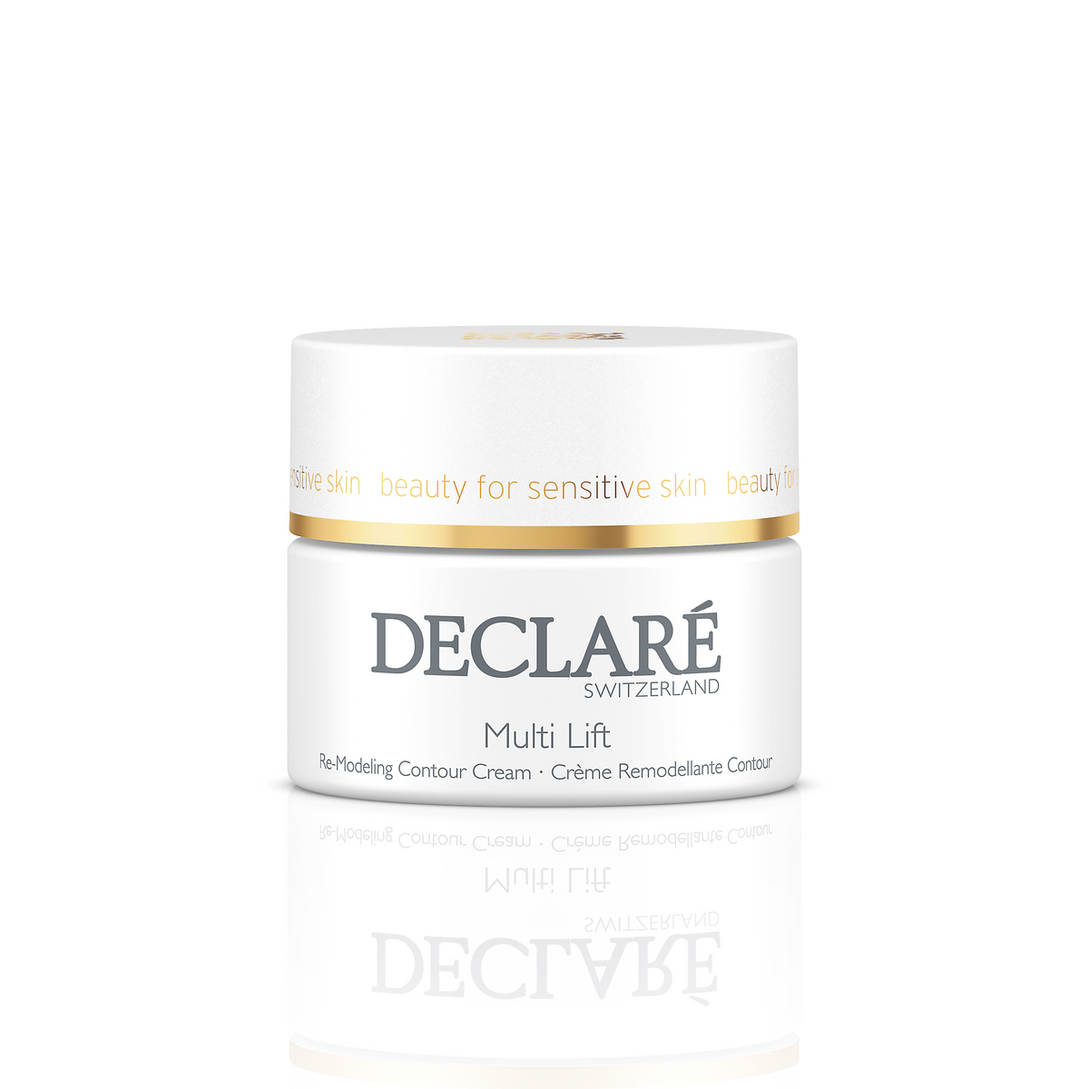 Multi Lift Cream- Lillys Pharmacy and Health Store