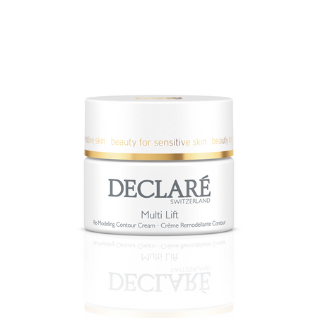 Multi Lift Cream- Lillys Pharmacy and Health Store