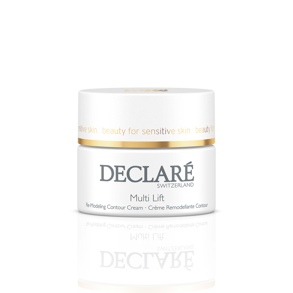 Multi Lift Cream- Lillys Pharmacy and Health Store