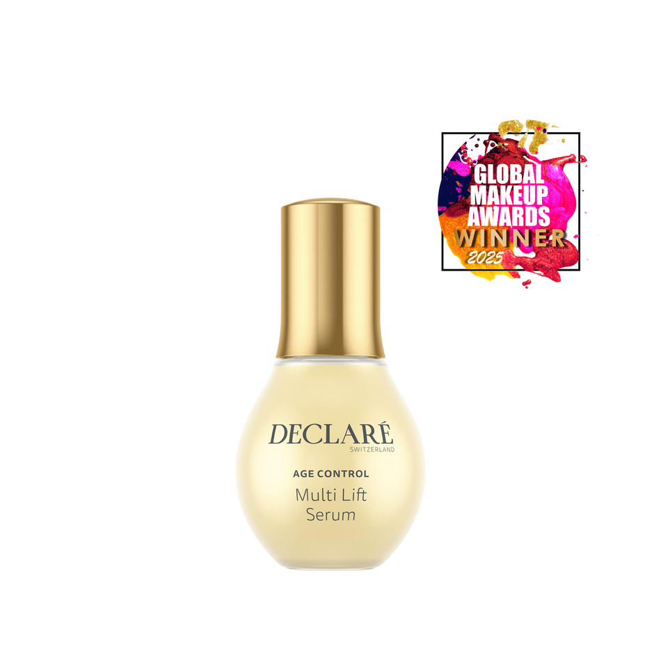 Multi Lift Serum- Lillys Pharmacy and Health Store
