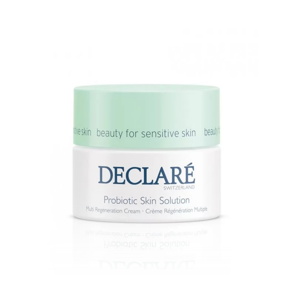 Multi Regeneration Cream- Lillys Pharmacy and Health Store